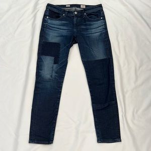 AG Adriano Goldschmidt 27r